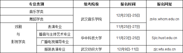 1714103221759038.jpg 1714103208555.jpg