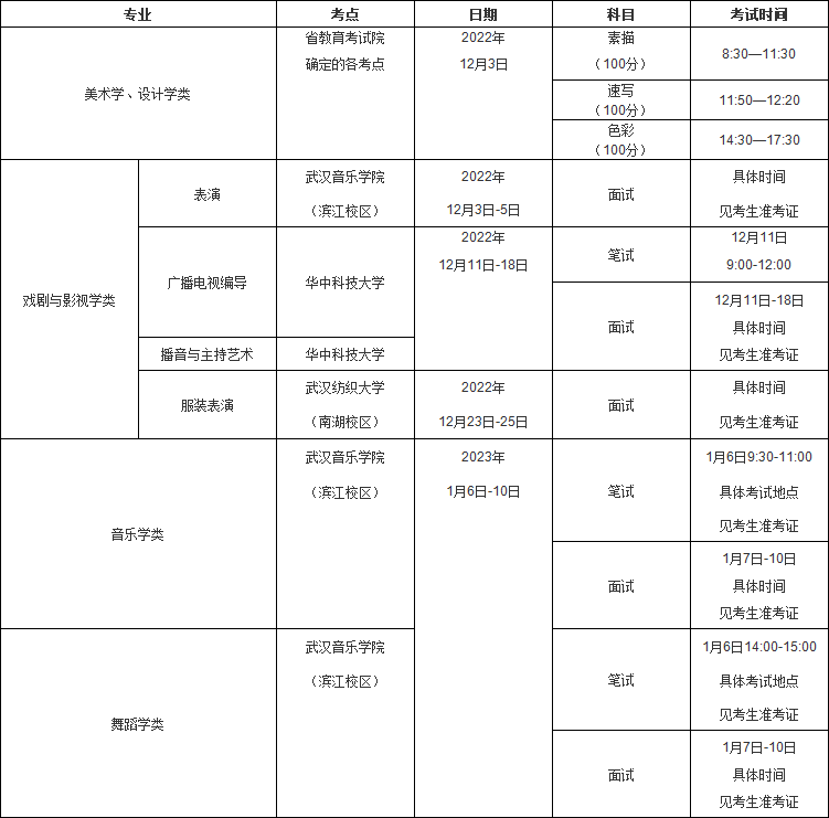 1714103352624737.jpg 1714103347050.jpg